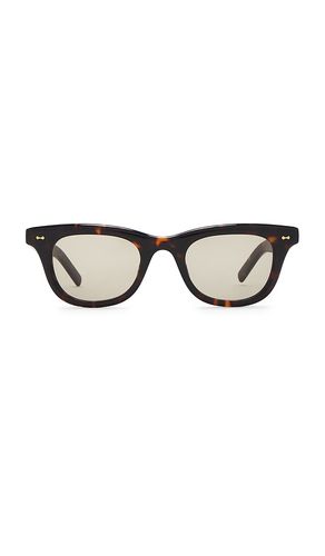 Chimi SONNENBRILLE EASE in Brown - Chimi - Modalova