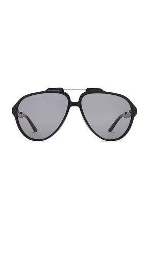 Chimi SONNENBRILLE ROSS in Black - Chimi - Modalova