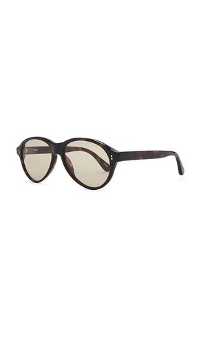 Chimi Tome Sunglasses in Brown - Chimi - Modalova