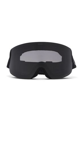 Ski 01 Sella Ski Goggles in - Chimi - Modalova