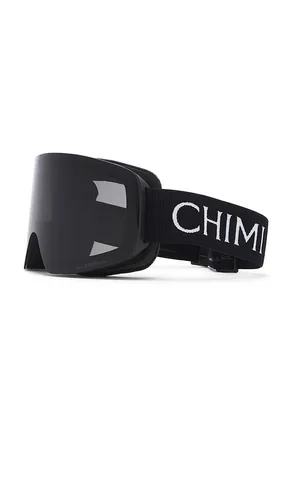 Chimi BRILLE SKI in Black - Chimi - Modalova