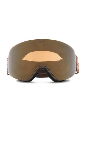Ski 02 Cime Ski Goggles in - Chimi - Modalova