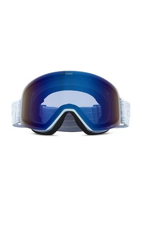Ski 02 cime ski goggles in color size all - Chimi - Modalova