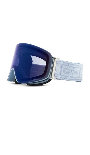 Chimi BRILLE SKI in Blue - Chimi - Modalova