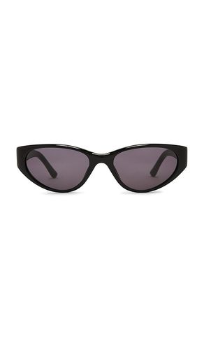 Chimi Solstice Sunglasses in Black - Chimi - Modalova