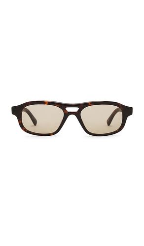 Chimi SONNENBRILLE ELI in Brown - Chimi - Modalova