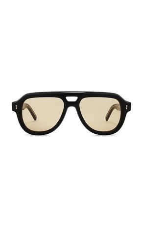 Chimi SONNENBRILLE NIKO in Black - Chimi - Modalova