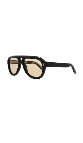 Chimi SONNENBRILLE NIKO in Black - Chimi - Modalova