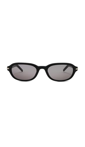 Chimi Vox Sunglasses in Black - Chimi - Modalova