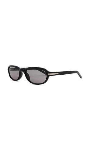 Chimi Vox Sunglasses in Black - Chimi - Modalova