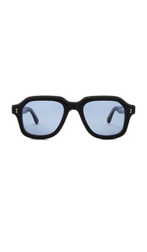 Chimi SONNENBRILLE KAI in Brown - Chimi - Modalova