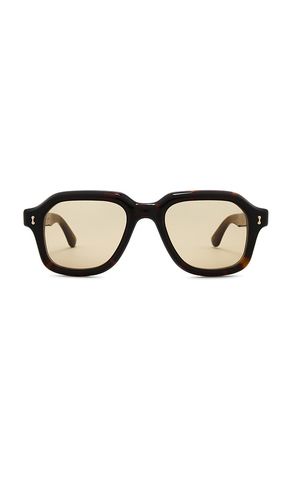 Chimi Kai Sunglasses in Green - Chimi - Modalova