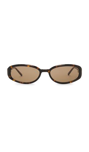 Chimi Grana Sunglasses in Brown - Chimi - Modalova