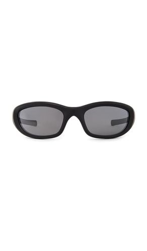 X Paul Pogba Sunglasses in Black - Chimi - Modalova