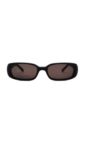 Chimi LHR Sunglasses in Brown - Chimi - Modalova