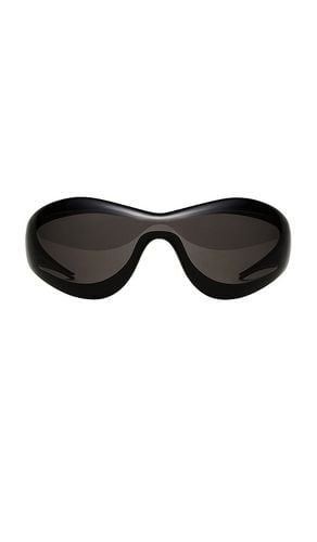 Amelia Gray One Sunglasses in - Chimi - Modalova