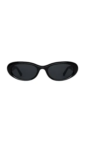 Chimi 09 Sunglasses in Black - Chimi - Modalova