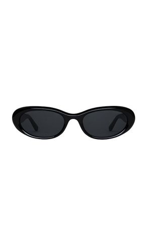 Chimi SONNENBRILLE X16 in Black - Chimi - Modalova