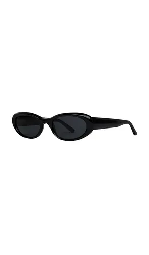 Chimi 09 Sunglasses in Black - Chimi - Modalova