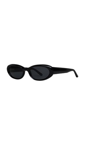 Chimi SONNENBRILLE X16 in Black - Chimi - Modalova