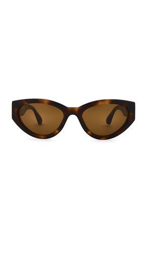 Chimi 06.3 Sunglasses in Brown - Chimi - Modalova