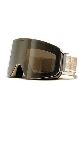 Chimi BRILLE 01 CIME in Beige - Chimi - Modalova