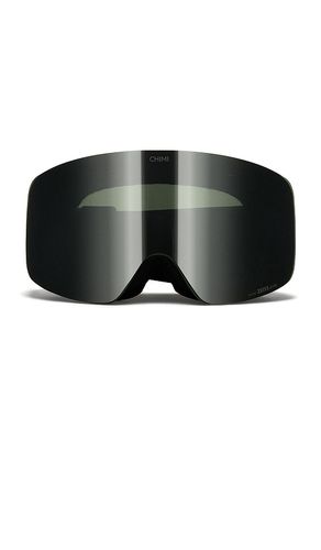 Sella Ski Goggles in - Chimi - Modalova