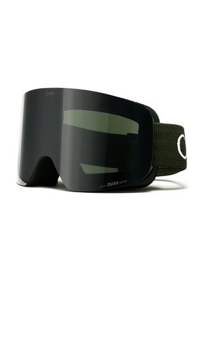 Core Sella Ski Goggles in - Chimi - Modalova
