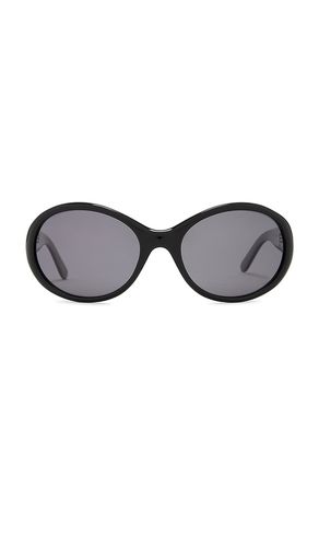 Chimi Giada Sunglasses in Black - Chimi - Modalova