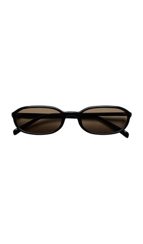 Chimi SONNENBRILLE EDITH in Black - Chimi - Modalova