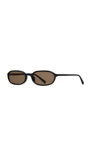 Chimi Edith Sunglasses in Black - Chimi - Modalova