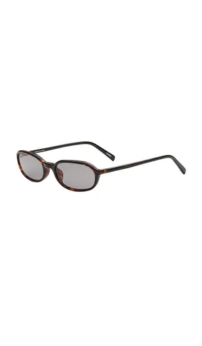 Chimi Edith Sunglasses in Brown - Chimi - Modalova
