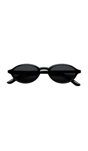 Chimi Lex Sunglasses in Black - Chimi - Modalova
