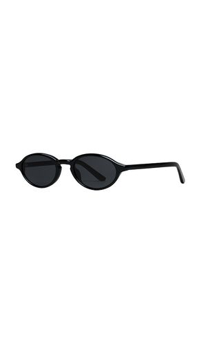 Chimi SONNENBRILLE LEX in Black - Chimi - Modalova