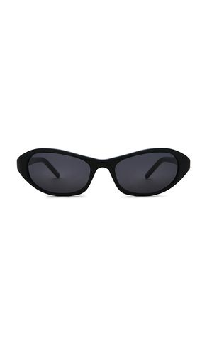 Chimi Aria Sunglasses in Black - Chimi - Modalova