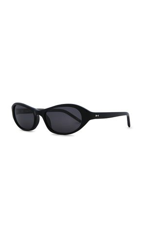 Chimi SONNENBRILLE ARIA in Black - Chimi - Modalova
