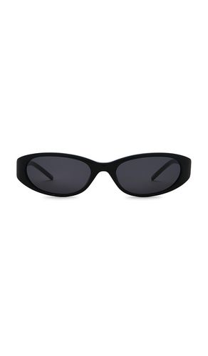 Chimi Dele Sunglasses in Black - Chimi - Modalova
