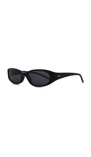Chimi Dele Sunglasses in Black - Chimi - Modalova