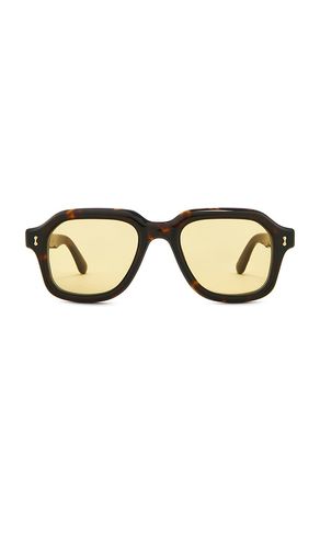 Chimi SONNENBRILLE KAI in Brown - Chimi - Modalova