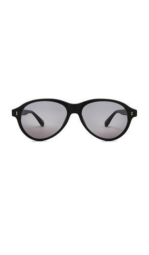 Chimi Tome Sunglasses in Black - Chimi - Modalova