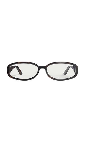 Grana Optical Eyeglasses in - Chimi - Modalova