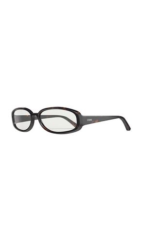 Grana Optical Eyeglasses in - Chimi - Modalova