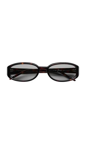 Chimi Grana Sunglasses in Brown - Chimi - Modalova