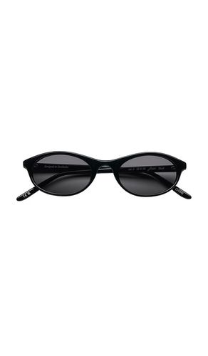 Chimi Jean Sunglasses in Black - Chimi - Modalova