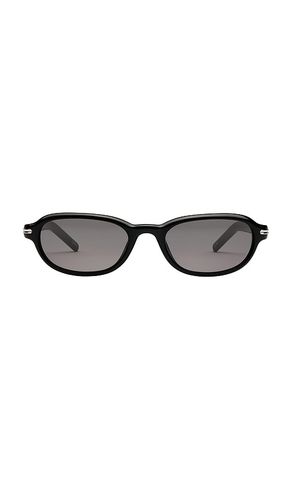 Gafas de sol vox en color negro talla all - Chimi - Modalova