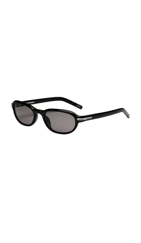 Chimi SONNENBRILLE VOX in Black - Chimi - Modalova