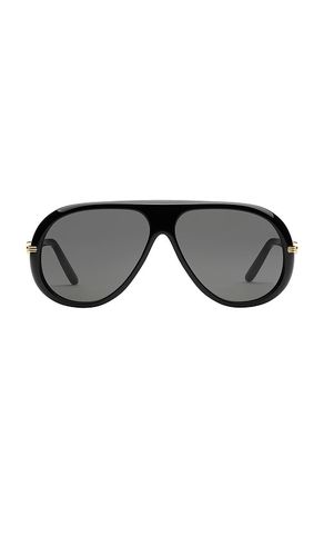 Chimi SONNENBRILLE OONA in Black - Chimi - Modalova