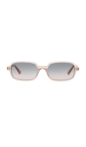 Judy sunglasses in color size all - Chloe - Modalova