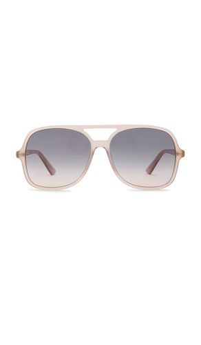 Judy sunglasses in color size all - Chloe - Modalova