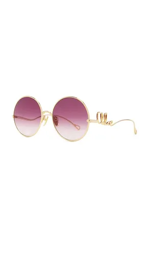Chlo? Iconic Sunglasses in - Chloe - Modalova